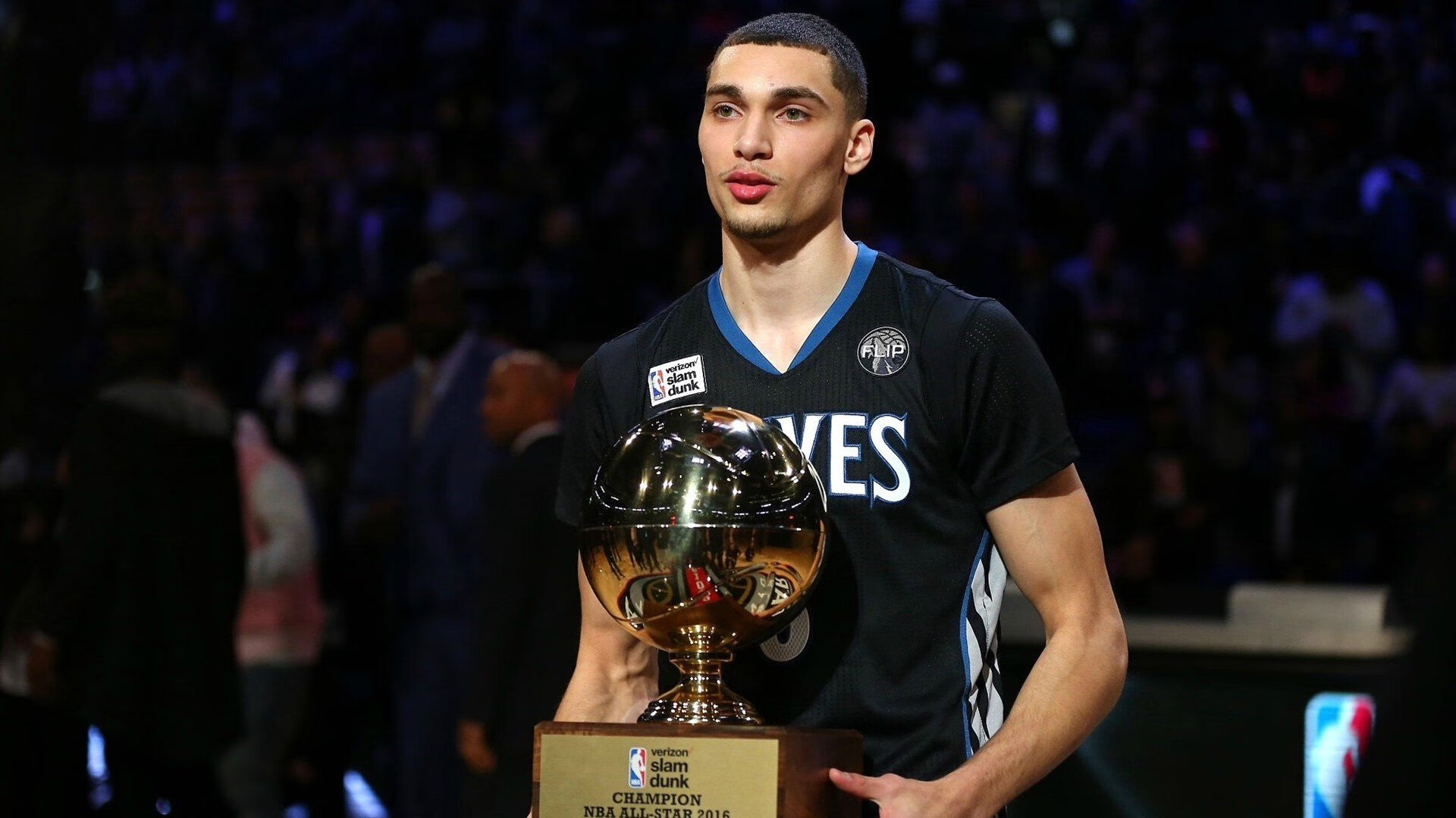 CBA外援政策调整引发关注,cba 外援政策