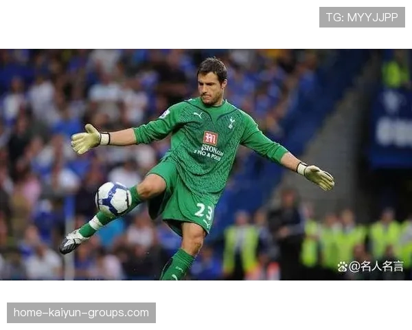 切尔西守门员关键扑救力保零封,切尔西 守门员