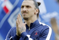 开云 官网 入口-2024年混合团体世界杯：Chinese Taipei小组赛精彩表现