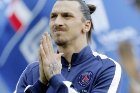 开云 官网 入口-2024年混合团体世界杯：Chinese Taipei小组赛精彩表现