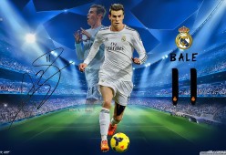 开云体育网页入口-CBA联盟加强与国际联赛的深度合作，cba与国际篮球区别