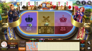 KAIYUN GROUP 全球官方站｜掌握赛事动态，体验智能体育